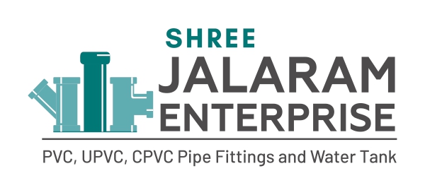 Shree Jalaram Enterprise Logo